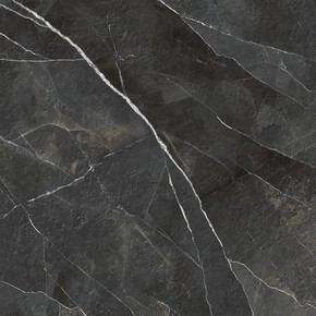 Bocciardato (Groszkowane)